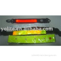 led armband/safety led lighted armband